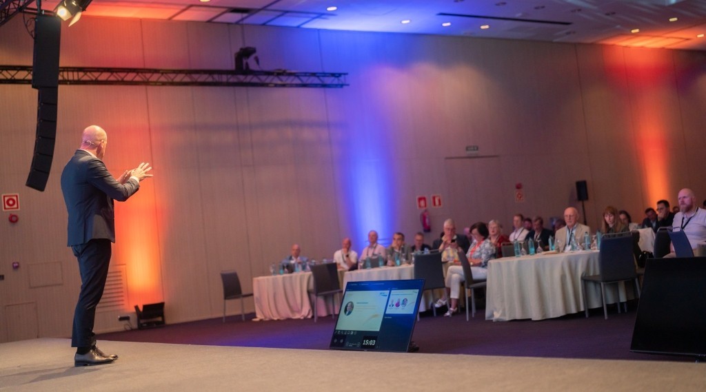 1780991435_elf-sevilla-225.jpg